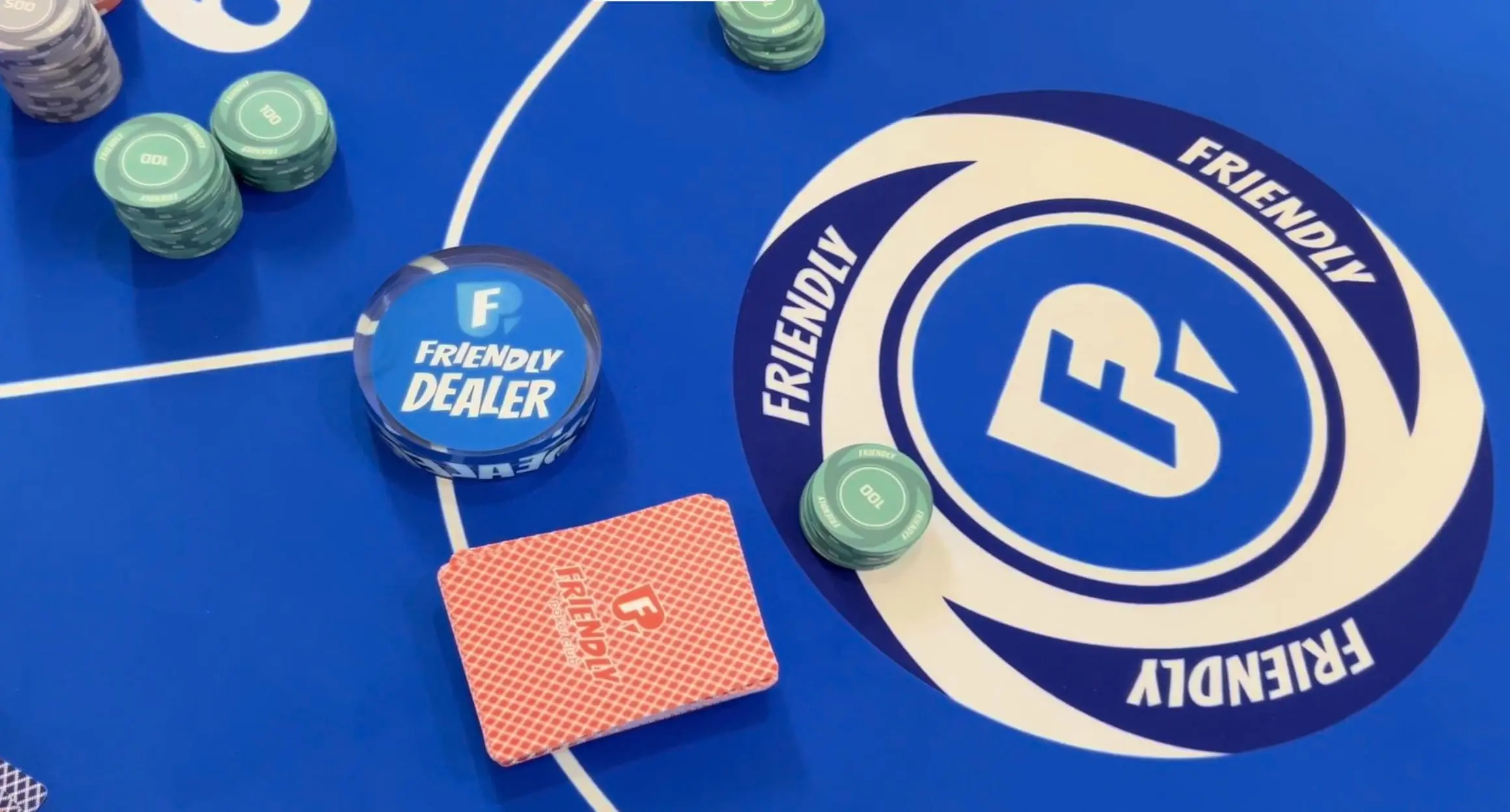 Фото карусели